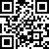 https://khabaronline.ir/xfTkY