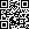 https://khabaronline.ir/x4j53