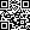 https://khabaronline.ir/x4s8r