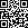 https://khabaronline.ir/x7Fy2