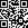 https://khabaronline.ir/xmCJF
