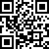 https://khabaronline.ir/xf7n4