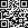 https://khabaronline.ir/xdBY6