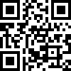 https://khabaronline.ir/xkGrp