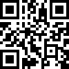 https://khabaronline.ir/xjdbF