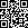 https://khabaronline.ir/xj2kB