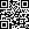 https://khabaronline.ir/xprMV