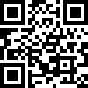 https://khabaronline.ir/xqdsF