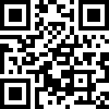 https://khabaronline.ir/x6mRR