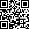 https://khabaronline.ir/x88yB