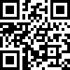 https://khabaronline.ir/xYj5