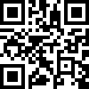 https://khabaronline.ir/x5Nr4