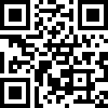 https://khabaronline.ir/xn622