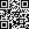 https://khabaronline.ir/xmwH9
