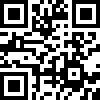 https://khabaronline.ir/xpZHY