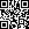 https://khabaronline.ir/xgnY9
