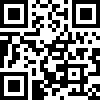 https://khabaronline.ir/x5PXk