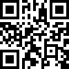 https://khabaronline.ir/x6bXN