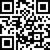 https://khabaronline.ir/xPyK