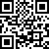 https://khabaronline.ir/xfxhf
