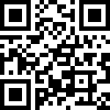 https://khabaronline.ir/x4gRc