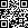 https://khabaronline.ir/xdNpY