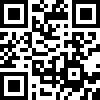 https://khabaronline.ir/x4kdJ