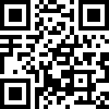 https://khabaronline.ir/x772r