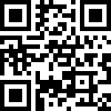 https://khabaronline.ir/xk4NQ