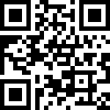 https://khabaronline.ir/xjHMy