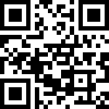https://khabaronline.ir/xmTwj