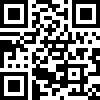 https://khabaronline.ir/xn3c8