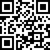 https://khabaronline.ir/xdtMy