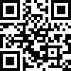 https://khabaronline.ir/x8mQ7