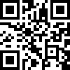 https://khabaronline.ir/x8WgD