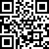https://khabaronline.ir/xnfvX