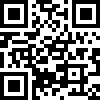 https://khabaronline.ir/x3X3z