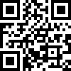 https://khabaronline.ir/xfHBq