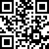 https://khabaronline.ir/xhX2d