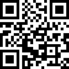 https://khabaronline.ir/x7spf