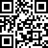 https://khabaronline.ir/x5N9v
