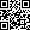 https://khabaronline.ir/x7XXX