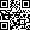 https://khabaronline.ir/xmXwq