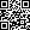 https://khabaronline.ir/xkqZy