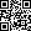 https://khabaronline.ir/xdG9d