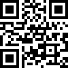 https://khabaronline.ir/xkp93