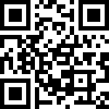 https://khabaronline.ir/x7GZk