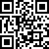https://khabaronline.ir/xj2g
