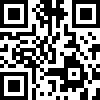 https://khabaronline.ir/xxq2