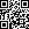 https://khabaronline.ir/x3VV7